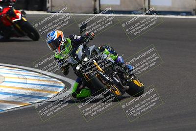 media/Jul-19-2025-TrackDaz (Sat) [[ff1509a44a]]/B Group/120pm (Turn 6)/